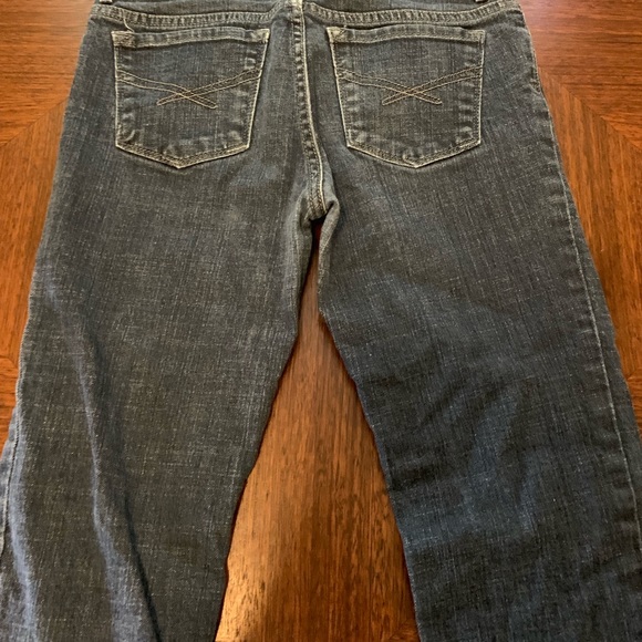 Gap kids jeans - Picture 2 of 3